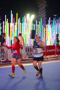 BIB: 
                            <button type="button" onclick="openModal(24061892)" class="btn btn-primary btn-sm float-right btn-popup" data-toggle="modal" data-target=".modal-high-quality">
                        <i class="fas fa-shopping-cart"></i> Add to Cart
                    </button>
                                            <button type="button" onclick="isThisMe(24061892, true)" class="btn btn-success btn-sm float-right btn-popup btn-isme hidden" data-toggle="tooltip" data-placement="bottom" title="นี่คือรูปของคุณใช่ไหม คลิกที่นี่เพื่อเอาเข้าอัลบั้ม">
                        <i class="fas fa-plus"></i> Add to album
                    </button>
                    <button type="button" onclick="isThisMe(24061892, false)" class="btn btn-warning btn-sm float-right btn-popup btn-isnotme hidden">
                        <i class="fas fa-ban"></i> Remove from album
                    </button>